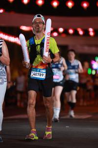 BIB: 
                            <button type="button" onclick="openModal(23852391)" class="btn btn-primary btn-sm float-right btn-popup" data-toggle="modal" data-target=".modal-high-quality">
                        <i class="fas fa-shopping-cart"></i> Add to Cart
                    </button>
                                            <button type="button" onclick="isThisMe(23852391, true)" class="btn btn-success btn-sm float-right btn-popup btn-isme hidden" data-toggle="tooltip" data-placement="bottom" title="นี่คือรูปของคุณใช่ไหม คลิกที่นี่เพื่อเอาเข้าอัลบั้ม">
                        <i class="fas fa-plus"></i> Add to album
                    </button>
                    <button type="button" onclick="isThisMe(23852391, false)" class="btn btn-warning btn-sm float-right btn-popup btn-isnotme hidden">
                        <i class="fas fa-ban"></i> Remove from album
                    </button>